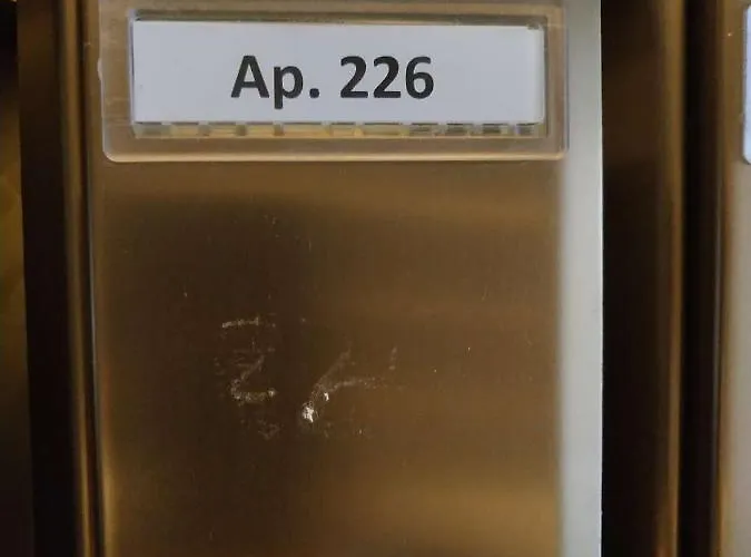 21 *