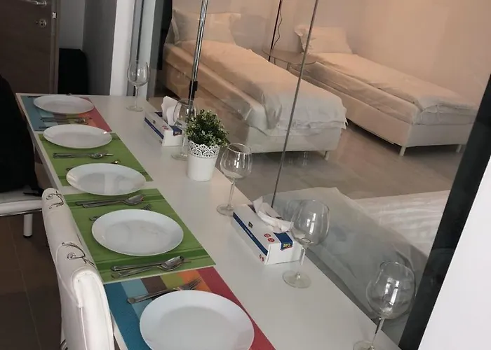 דירה 21 *