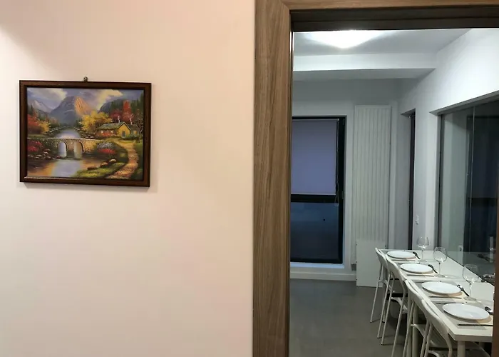 דירה 21