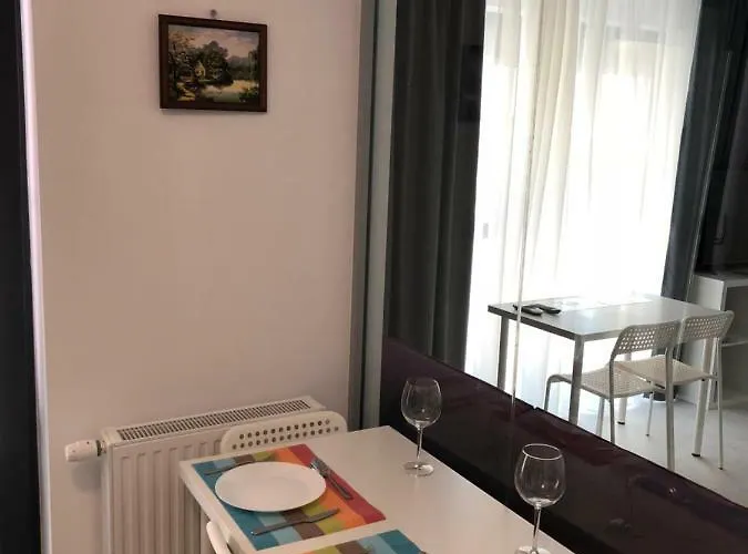 21 *