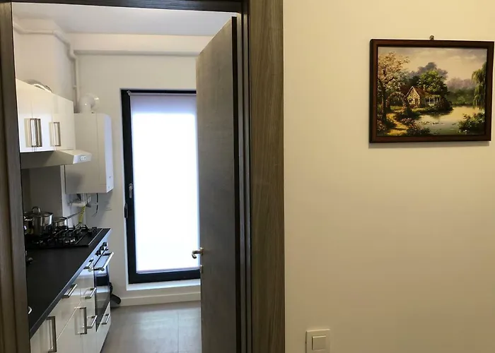 21 *