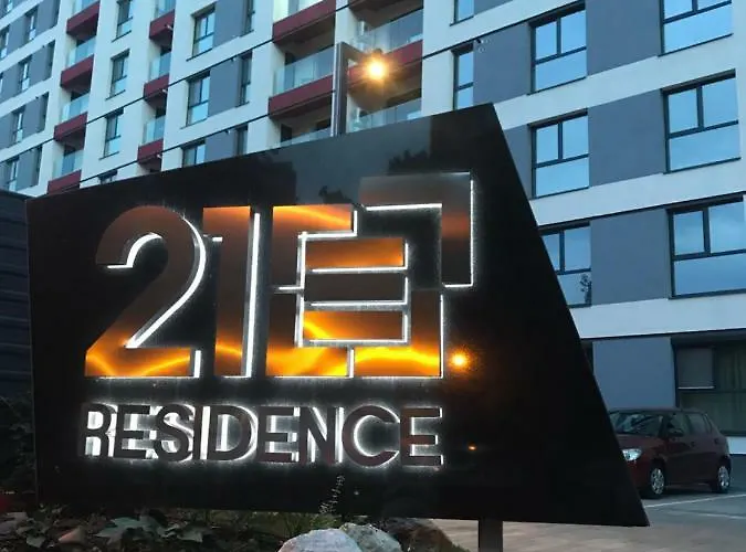 21