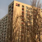 21 Apartament
