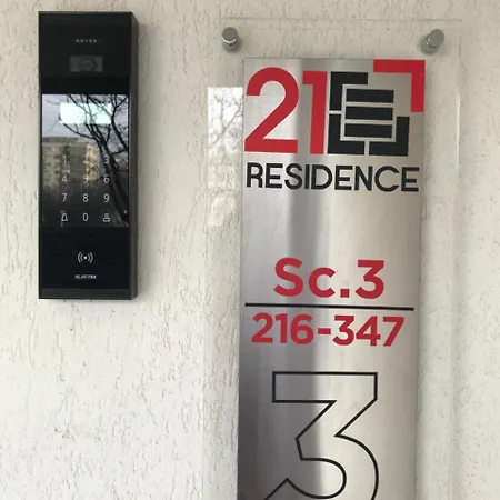 21