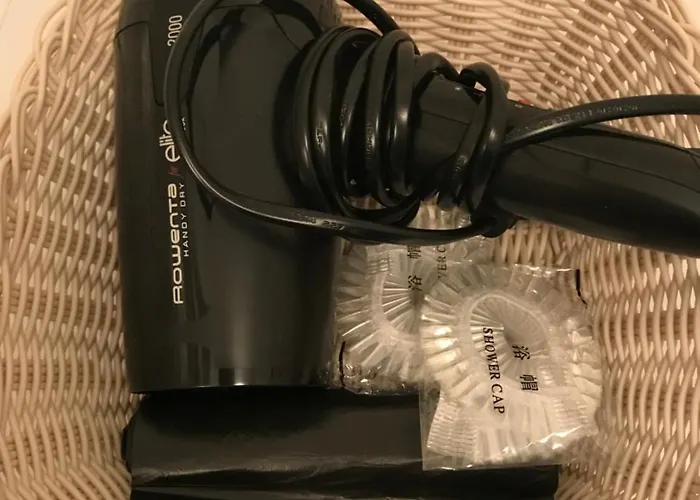 21 アパート ブカレスト