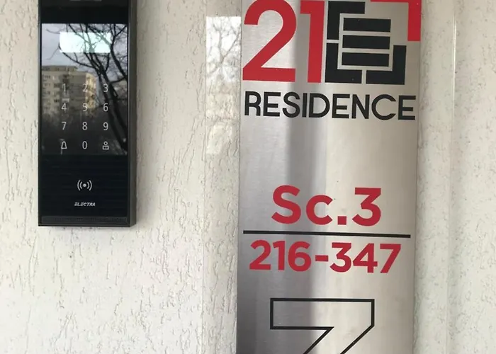 21