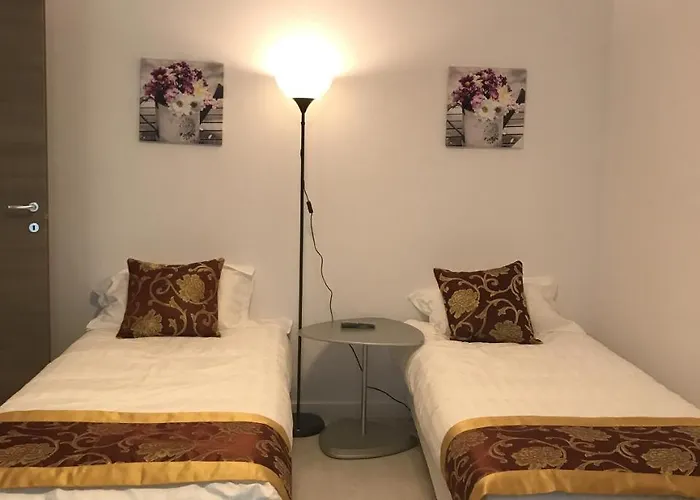 21 Bükreş