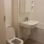 21 شقة بوخارست
