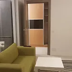 21 بوخارست