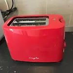 شقة 21 بوخارست