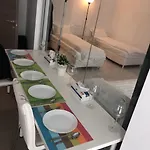شقة 21 *