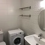 شقة 21 *