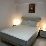 21 شقة *