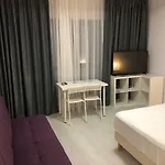 شقة 21 *