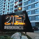 21