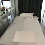 21 بوخارست