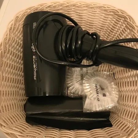 21 Апартаменти Бухарест