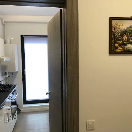 21 *