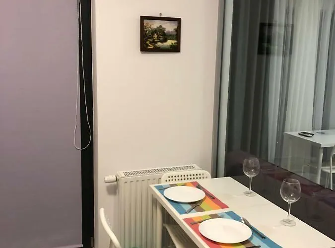 21 Appartamento
